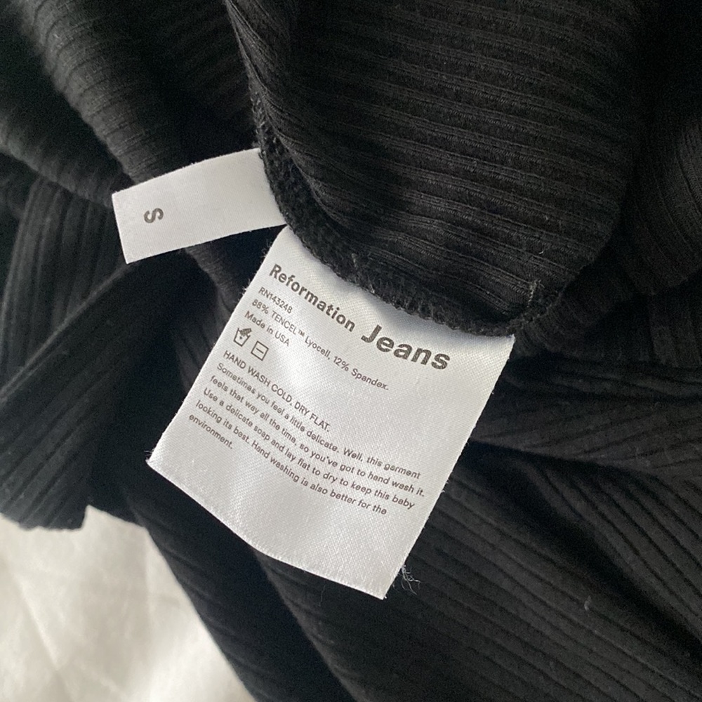 Worn Once In Perfect Condition - image 5